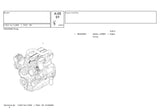 McCormick C-MAX Tier 3 (2008- ) - RS22 - 105 Tractor Service Repair Manual