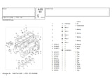 McCormick C-MAX Tier 3 (2008- ) - RS22 - 105 Tractor Service Repair Manual