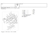 McCormick C-MAX Tier 3 (2008- ) - RS22 - 105 Tractor Service Repair Manual