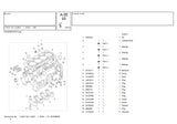 McCormick C-MAX Tier 2 (2003- ) - RS20 - 110 Tractor Service Repair Manual