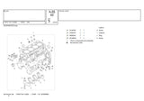 McCormick C-MAX Tier 2 (2003- ) - RS20 - 110 Tractor Service Repair Manual