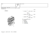 McCormick C-MAX Tier 2 (2003- ) - RS20 - 60 Tractor Service Repair Manual