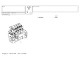 McCormick C-MAX Tier 3 (2008- ) - RS22 - 75 Tractor Service Repair Manual