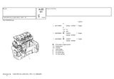 McCormick C-MAX RPS Tier 2 (2004-2012) - RS21 - 75 Tractor Service Repair Manual