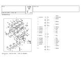 McCormick C-MAX Tier 2 (2003- ) - RS20 - 60 Tractor Service Repair Manual