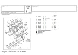 McCormick C-MAX Tier 2 (2003- ) - RS20 - 60 Tractor Service Repair Manual