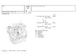 McCormick C-MAX Tier 2 (2003- ) - RS20 - 105 Tractor Service Repair Manual