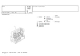 McCormick C-MAX Tier 2 (2003- ) - RS20 - 105 Tractor Service Repair Manual