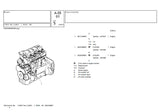 McCormick C-MAX Tier 2 (2003- ) - RS20 - 85 Tractor Service Repair Manual