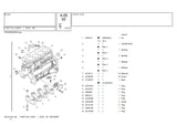 McCormick C-MAX Tier 2 (2003- ) - RS20 - 85 Tractor Service Repair Manual