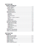 JCB VIBROMAX 355 Tandem Roller Service Repair Manual