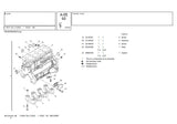 McCormick C-MAX Tier 2 (2003- ) - RS20 - 85 Tractor Service Repair Manual