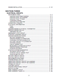 JCB VIBROMAX 355 Tandem Roller Service Repair Manual