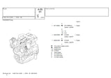 McCormick C-MAX Tier 2 (2003- ) - RS20 - 95 Tractor Service Repair Manual
