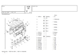 McCormick C-MAX Tier 2 (2003- ) - RS20 - 95 Tractor Service Repair Manual