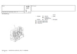 McCormick C-MAX RPS Tier 2 (2004-2012) - RS21 - 75 Tractor Service Repair Manual