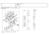 McCormick C-MAX Tier 3 (2008- ) - RS22 - 75 Tractor Service Repair Manual