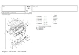 McCormick C-MAX Tier 2 (2003- ) - RS20 - 95 Tractor Service Repair Manual