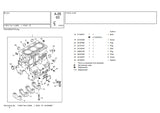 McCormick C-MAX Tier 3 (2008- ) - RS22 - 75 Tractor Service Repair Manual