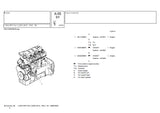 McCormick C-MAX RPS Tier 2 (2004-2012) - RS21 - 85 Tractor Service Repair Manual