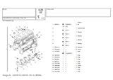 McCormick C-MAX RPS Tier 2 (2004-2012) - RS21 - 85 Tractor Service Repair Manual