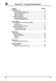 JCB VMT 260-120 TIER2 AND TIER4 ROLLER Service Repair Manual