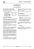 JCB VMT 260-120 TIER2 AND TIER4 ROLLER Service Repair Manual
