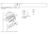 McCormick C-MAX RPS Tier 2 (2004-2012) - RS21 - 85 Tractor Service Repair Manual