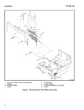 YALE C839 ERC35HG LIFT TRUCK Service Repair Manual