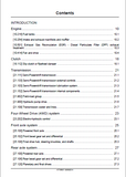 STEYR 4105 Multi ET Tractor Service Repair Manual