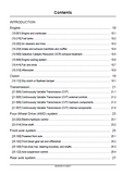 STEYR 6300 TERRUS CVT Stage IV Tractor Service Repair Manual (PIN ZFEX50001 and above)