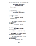CASE DV207HF Vibratory Roller Service Repair Manual
