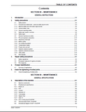 CASE DV207HF Vibratory Roller Service Repair Manual