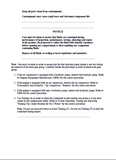 Caterpillar Cat 428F Backhoe Loader (Prefix RAK) Service Repair Manual (RAK00001 and up)