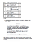 Caterpillar Cat 430E Backhoe Loader (Prefix MXB) Service Repair Manual (MXB00001 and up)