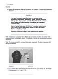 Caterpillar Cat 430D Backhoe Loader (Prefix BNK) Service Repair Manual (BNK02502-05899)