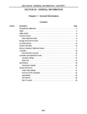 CASE IH DX48 Tractor Service Repair Manual