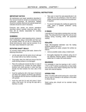 CASE IH FARMALL 70 Tractor Service Repair Manual