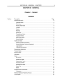 CASE IH FARMALL 80 Tractor Service Repair Manual