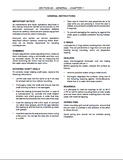 CASE IH FARMALL 85U Tractor Service Repair Manual