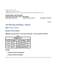 Caterpillar Cat 426F2 Backhoe Loader (Prefix EJ4) Service Repair Manual (EJ400001-01499)