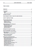 CASE WX210 Hydraulic Excavator Service Repair Manual