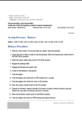 Caterpillar Cat 424B Backhoe Loader (Prefix JRC) Service Repair Manual (JRC05546 and up)