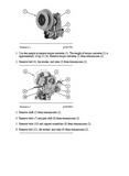 Caterpillar Cat 434F2 BACKHOE LOADER (Prefix LYK) Service Repair Manual (LYK00001 and up)