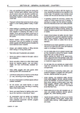 STEYR 360 KOMPAKT Tractor Service Repair Manual