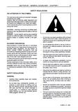 STEYR 370 KOMPAKT Tractor Service Repair Manual