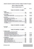 STEYR 6195 CVT Tractor Service Repair Manual