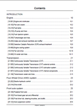 STEYR CVT 6205 Tractor Service Repair Manual