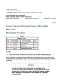 Caterpillar Cat 972H Wheel Loader (Prefix WXZ) Service Repair Manual (WXZ00001 and up)