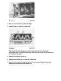 Caterpillar Cat CS-663E Vibratory Compactor (Prefix ASF) Service Repair Manual (ASF00001 and up)
